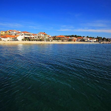 Zadar Antinov Apartments Esterno foto