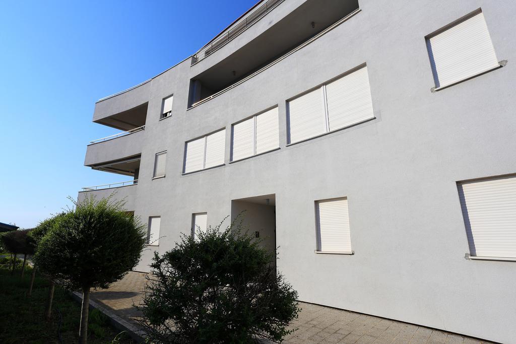 Zadar Antinov Apartments Camera foto